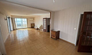 Appartement 4 Pièces 104 m² à vendre à Perpignan (66100)