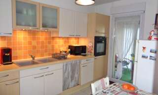 Maison 4 Pièces 81 m² à vendre à Pins-Justaret (31860)