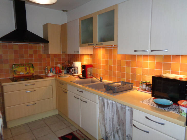 Maison 4 pièces 81 m² — photo 1