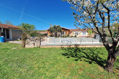 Maison 6 pièces 314000 €