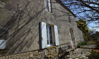 Photo N° 3