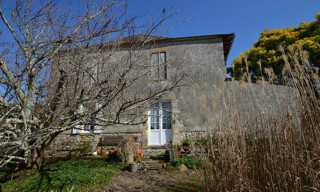 Photo N° 4