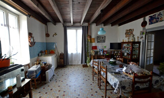 Photo N° 6