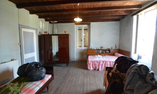 Photo N° 8