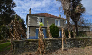 Maison 5 Pièces 150 m² à vendre à Monségur (33580)