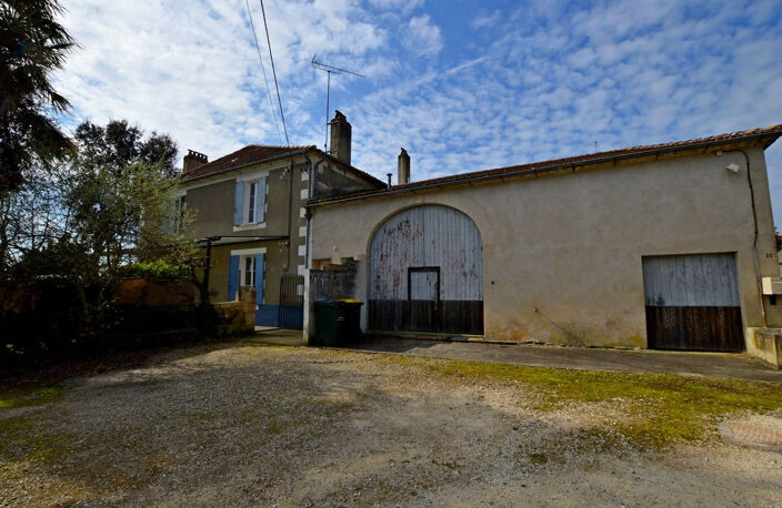 Spacieuse maison en pierre — photo 3
