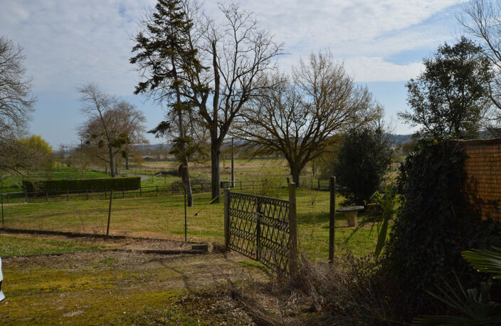 Spacieuse maison en pierre — photo 4