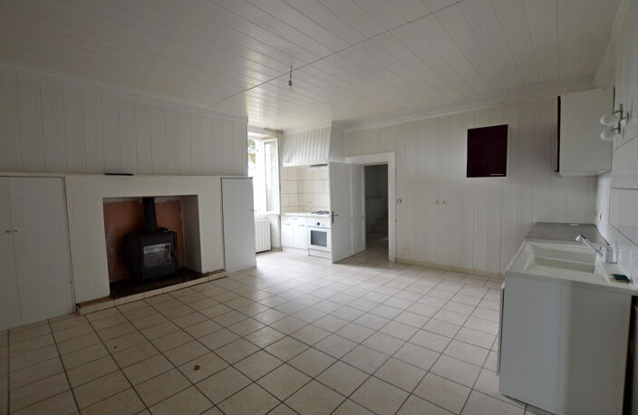 Spacieuse maison en pierre — photo 5