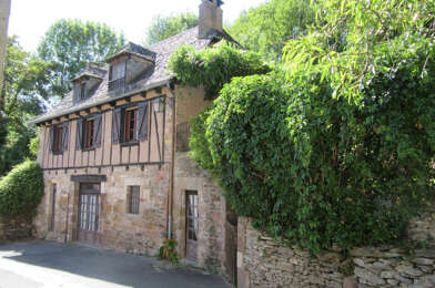 Maison 3 pièces 226000 €