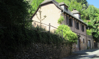 Photo N° 5