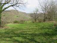 LE VALLON Jolie cabane de vigne avec terrain — photo 2