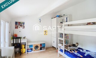 Photo N° 6
