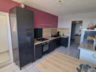 MONTPELLIER - APPARTEMENT T2 DE 60 M2 AVEC TERRASSE — photo 3