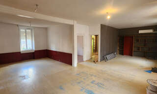 Maison 7 Pièces 184 m² à vendre à La Redorte (11700)