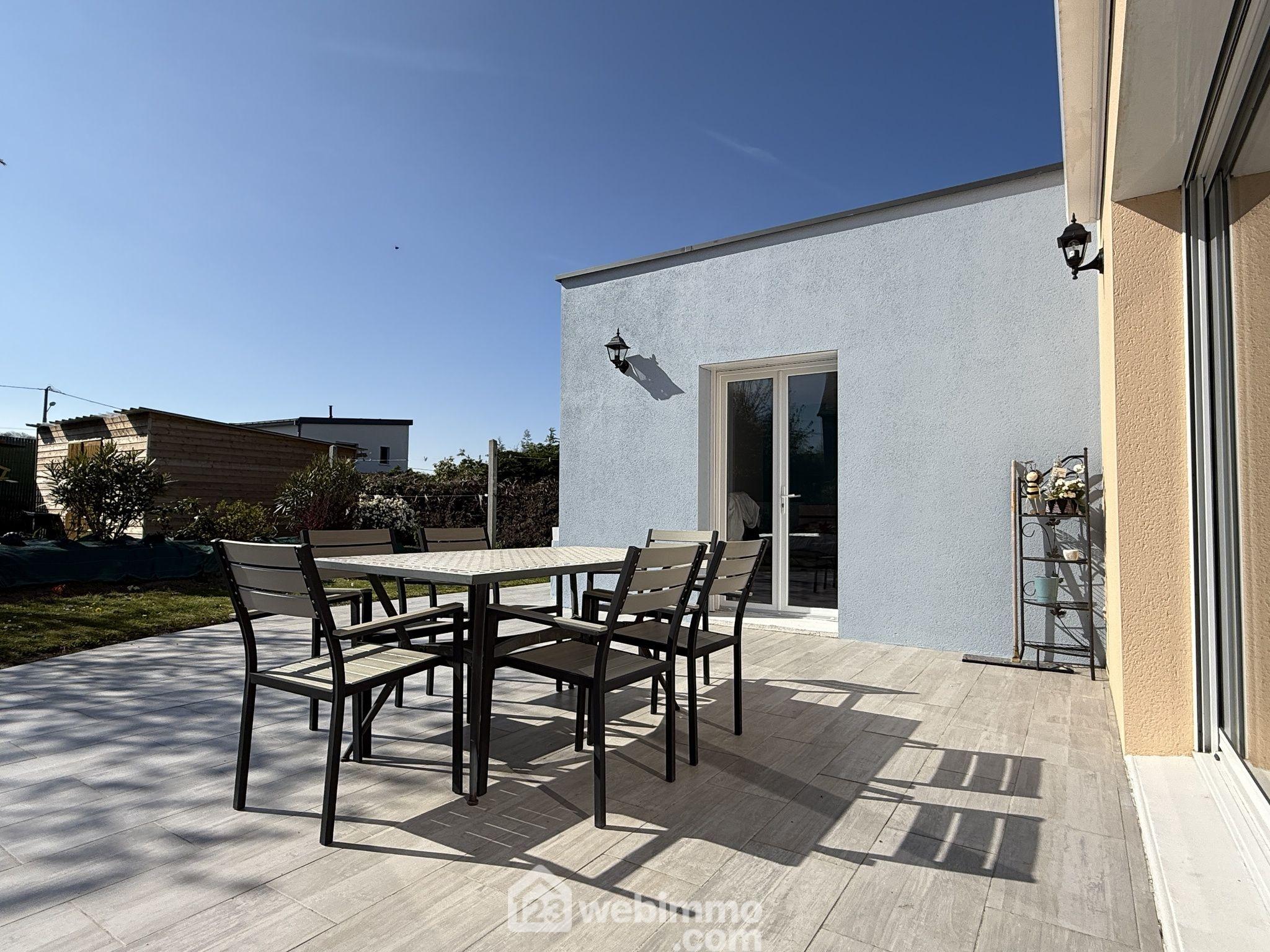 Agence immobilière de 123webimmo.Com Trégor-Goëlo