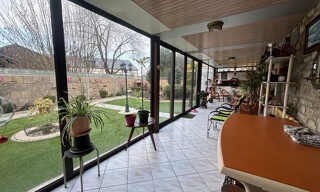 Photo N° 3