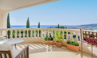 Maison 11 Pièces 260 m² à vendre à La Ciotat (13600)
