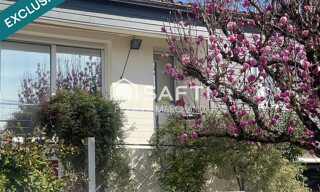 Maison 5 Pièces 171 m² à vendre à Niort (79000)