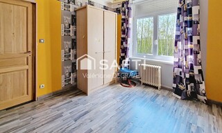 Photo N° 6