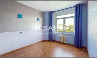 Photo N° 6