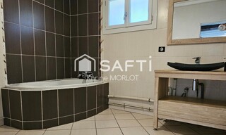 Photo N° 5