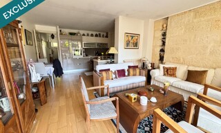 Maison 4 Pièces 101 m² à vendre à 33000 Bordeaux (33000)