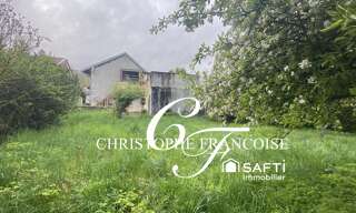 Maison 5 Pièces 140 m² à vendre à Injoux-Génissiat (01200)