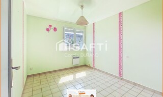 Photo N° 6