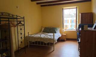 Maison 5 Pièces  m² à vendre à Azat-le-Ris (87360)