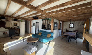 Maison 4 Pièces 100 m² à vendre à Carbon-Blanc (33560)