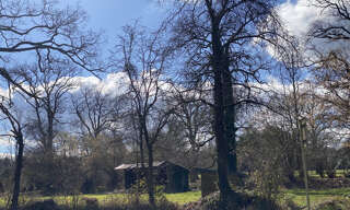 Maison 20 Pièces 900 m² à vendre à Juvigny-Val-d'Andaine (61140)