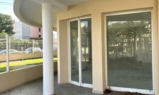 Appartement 1 Pièce 89 m² à vendre à Antibes (06600)