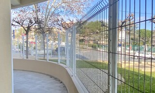 Photo N° 5
