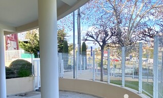 Photo N° 6