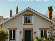Maison Shakkei – Paysage Emprunté — photo 2