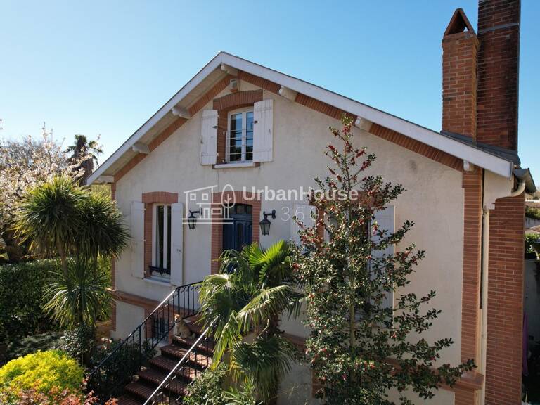 Maison Shakkei – Paysage Emprunté — photo 1