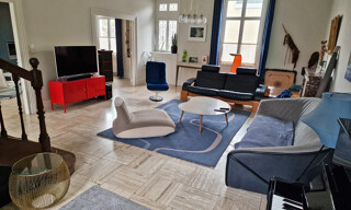 Photo N° 5