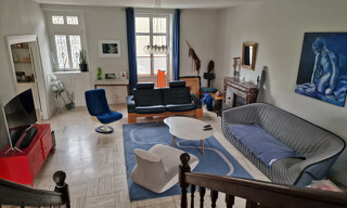 Photo N° 6