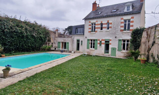 Photo N° 16