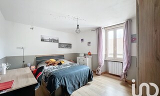 Photo N° 5