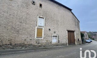 Photo N° 3