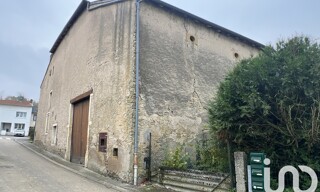 Photo N° 4