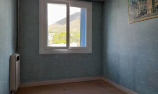 Photo N° 4