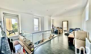 Appartement 7 Pièces 80 m² à vendre à Bénodet (29950)