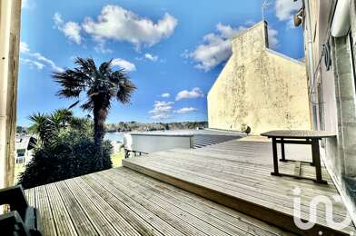 Appartement 7 pièces 332000 €