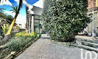Appartement 6 Pièces 170 m² à vendre à Bénodet (29950)