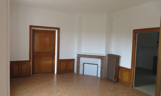 Photo N° 4