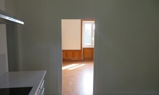 Photo N° 7