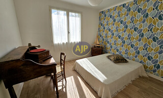 Photo N° 5