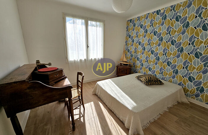 GUEMENE-PENFAO maison 6 chambres — photo 5
